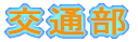 ��ʕ�