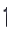 �P