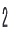 �P