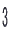 �P