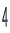 �P