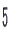 �P