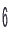 �P
