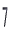 �P