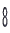 �P