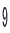 �P