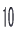 �P