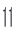 �P