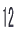 �P