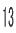 �P