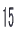 �P
