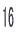 �P