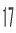 �P
