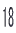 �P