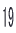 �P